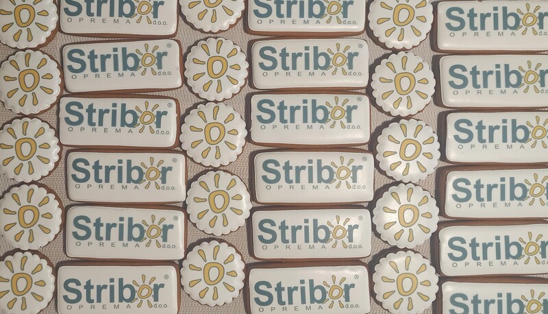 Stribor 1